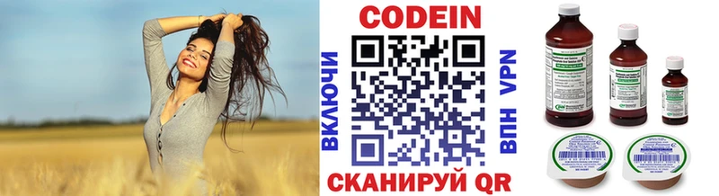 дарнет шоп  ссылка на мегу ссылки  Codein напиток Lean (лин)  Владивосток 