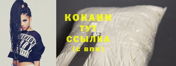 гашик Балахна