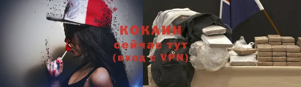 гашик Балахна