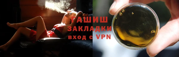 гашик Балахна