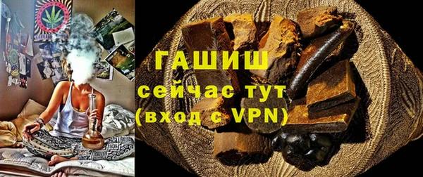 гашик Балахна