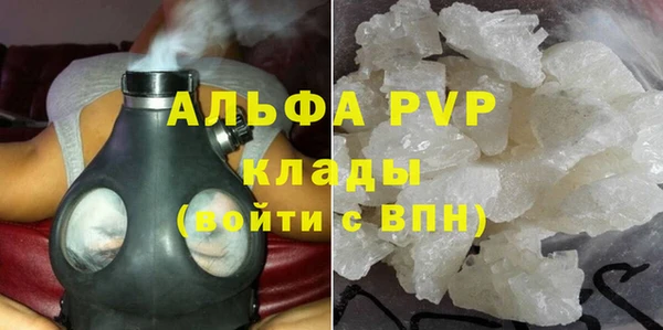 гашик Балахна