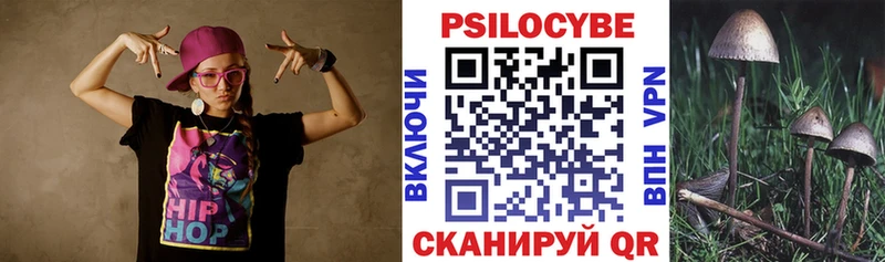 купить наркоту  omg как зайти  Галлюциногенные грибы мицелий  Владивосток 